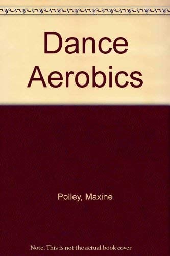 Dance Aerobics