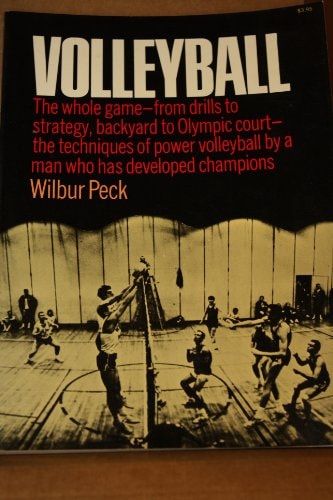 Volleyball