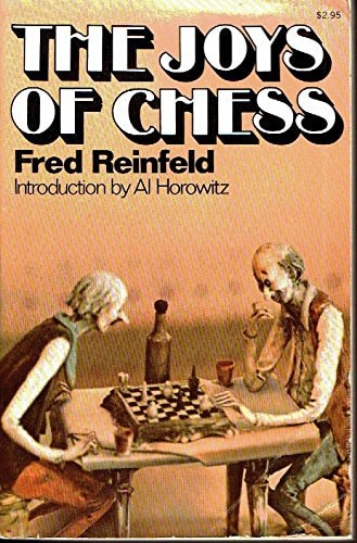 Joys of Chess