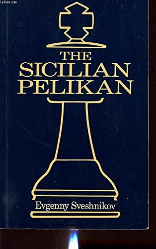 The Sicilian Pelikan
