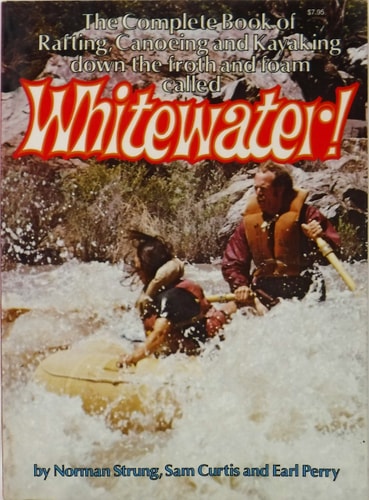 White Water