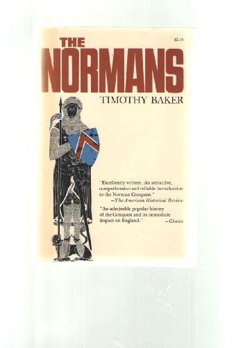 The Normans