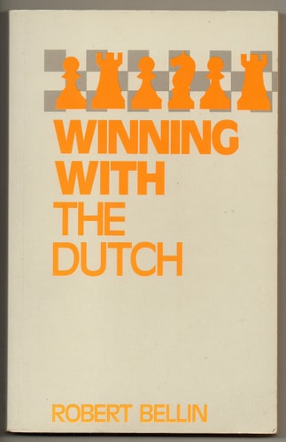 Winning With the Dutch