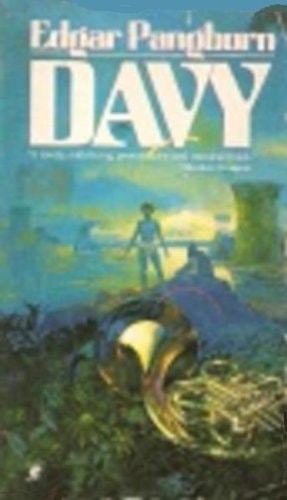 Davy