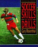 Soccer Skills and Drills: Revised and Updated