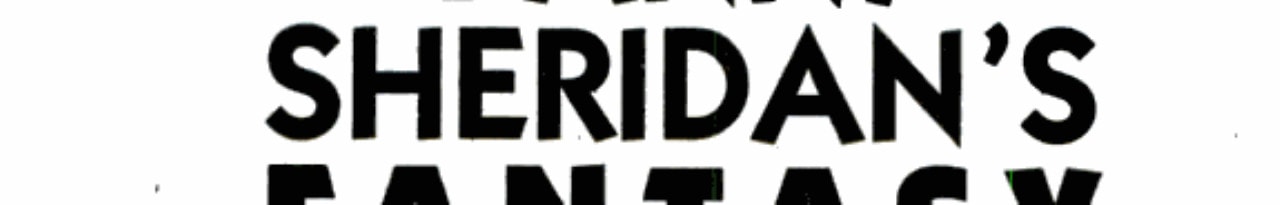 Danny Sheridan's Fantasy Football 1994: The Nation's Leading Handicapper Presents the Game for Football Fans Everywhere!