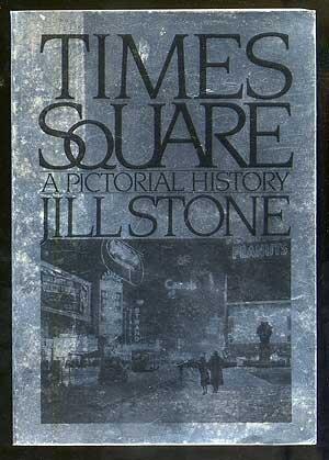 Times Square