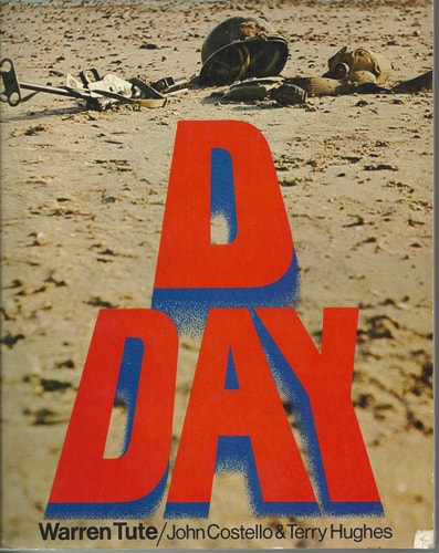 D-Day