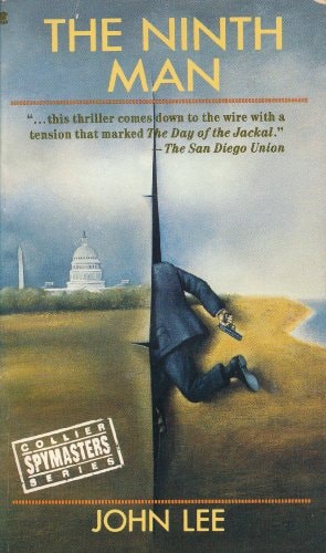 The Ninth Man