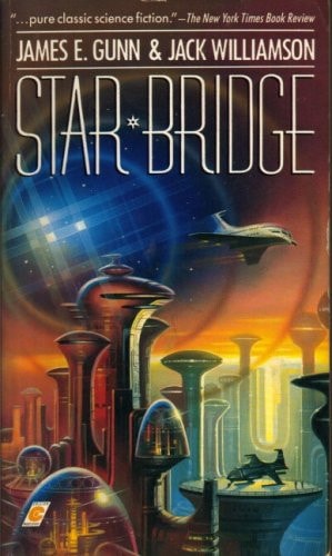 Star Bridge