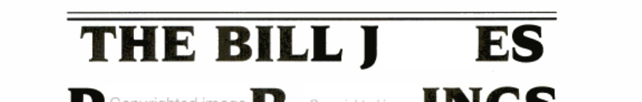 The Bill James Player Ratings Book