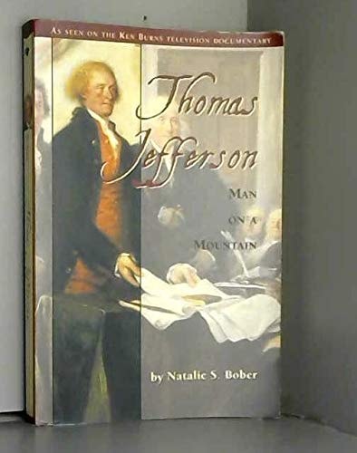 Thomas Jefferson
