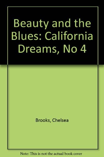Beauty and the Blues