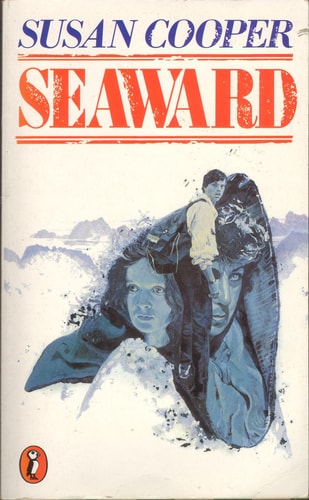 Seaward