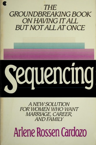 Sequencing