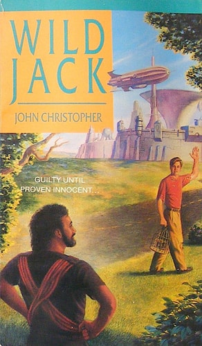Edition published by Collier Books