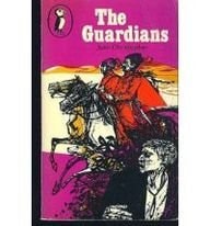 The Guardians