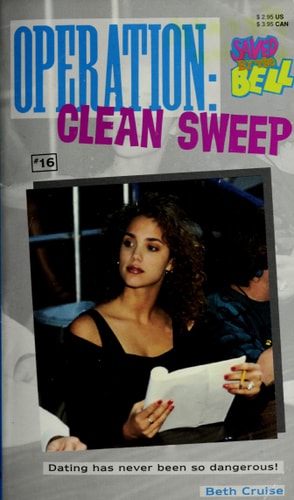 Operation: Clean Sweep