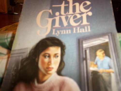 The Giver
