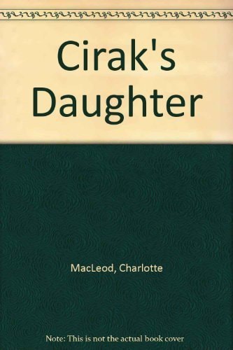Cirak's Daughter