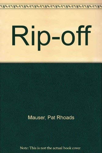 Rip Off