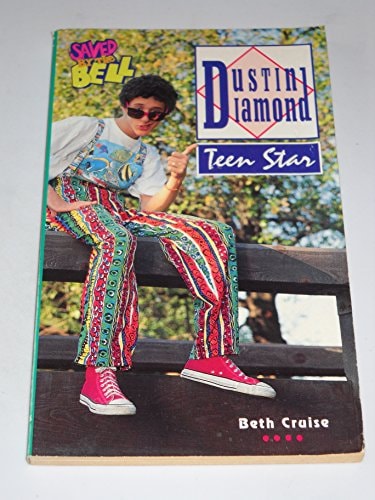 Dustin Diamond: Teen Star