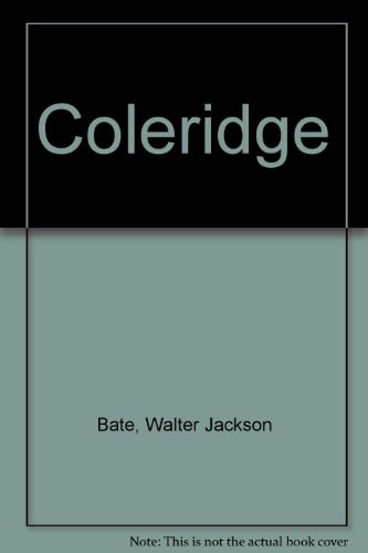 Coleridge