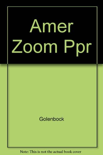 American Zoom