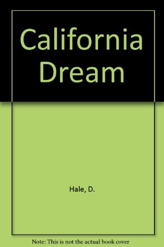 California Dream