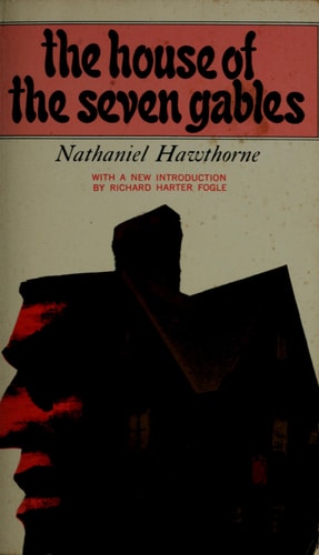 Edition published by Macmillan Pub Co