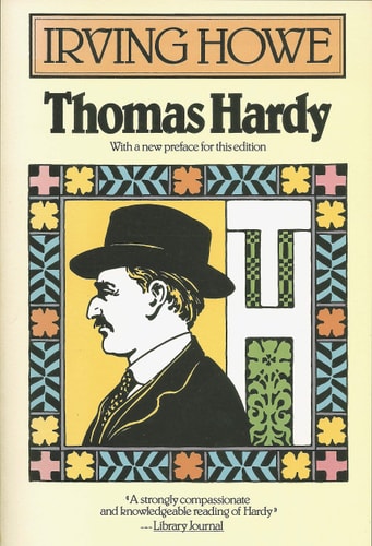 Thomas Hardy