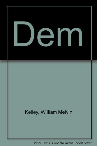 Dem
