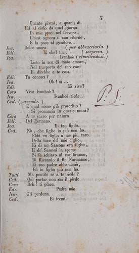 Edition published by Collier