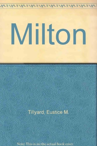 Milton