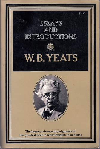 Essays & Introductions