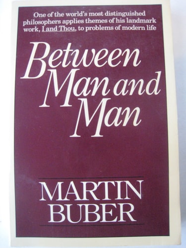Edition published by Collier Books