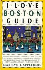 I Love Boston Guide