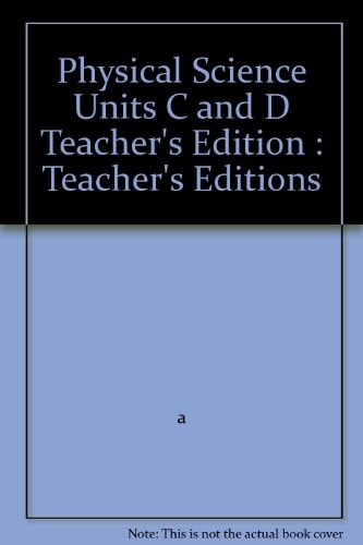 Macmillan/McGraw-Hill Science Grade 2