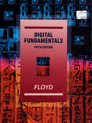 Edition published by Merrill
