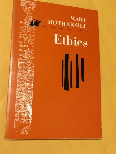 Ethics