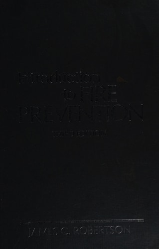 Edition published by Macmillan