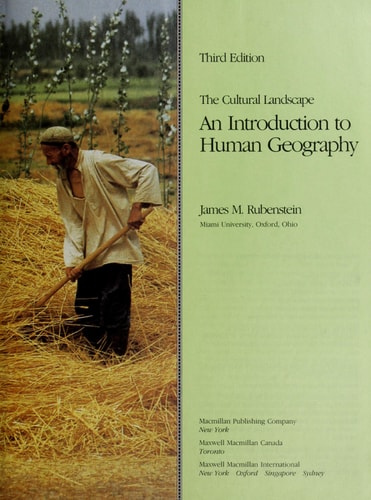 Edition published by Macmillan