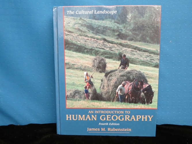Edition published by Macmillan