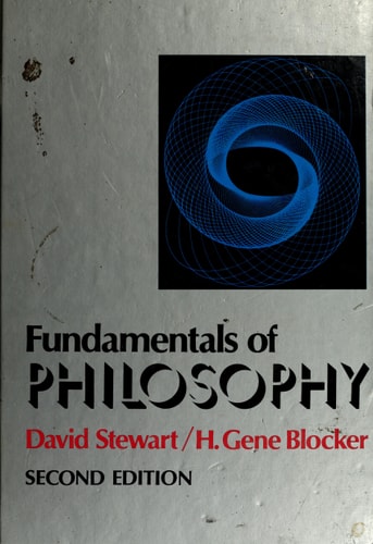 Edition published by Macmillan
