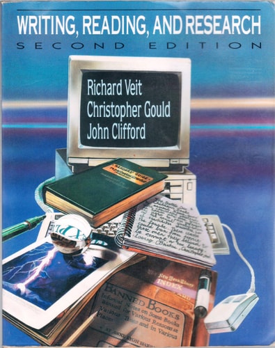 Edition published by Macmillan