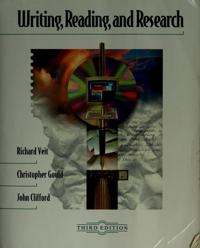 Edition published by Macmillan College Publishing Company