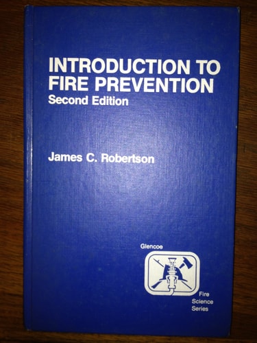 Edition published by Glencoe Publishing Company