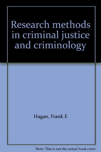Edition published by Macmillan
