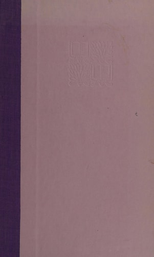 The Macmillan Book of Earliest Christian Hymns