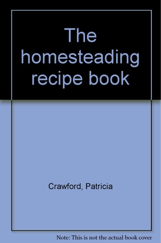 Edition published by Macmillan